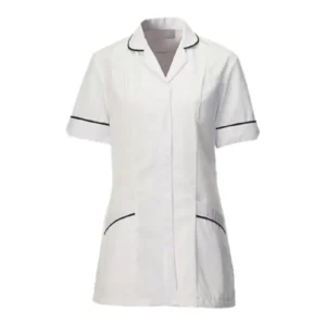 Nurse Uniform