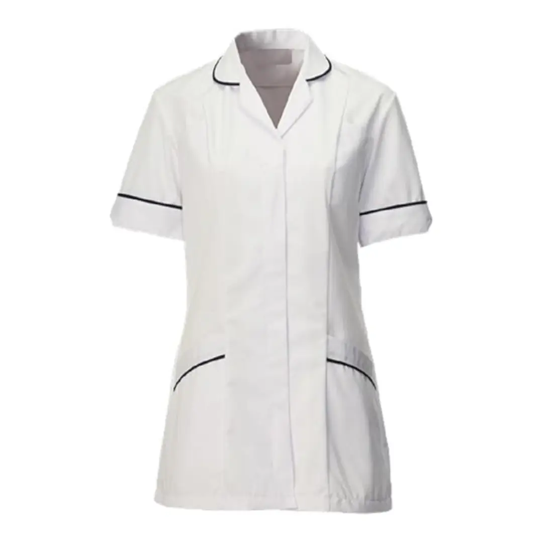 Nurse Uniform