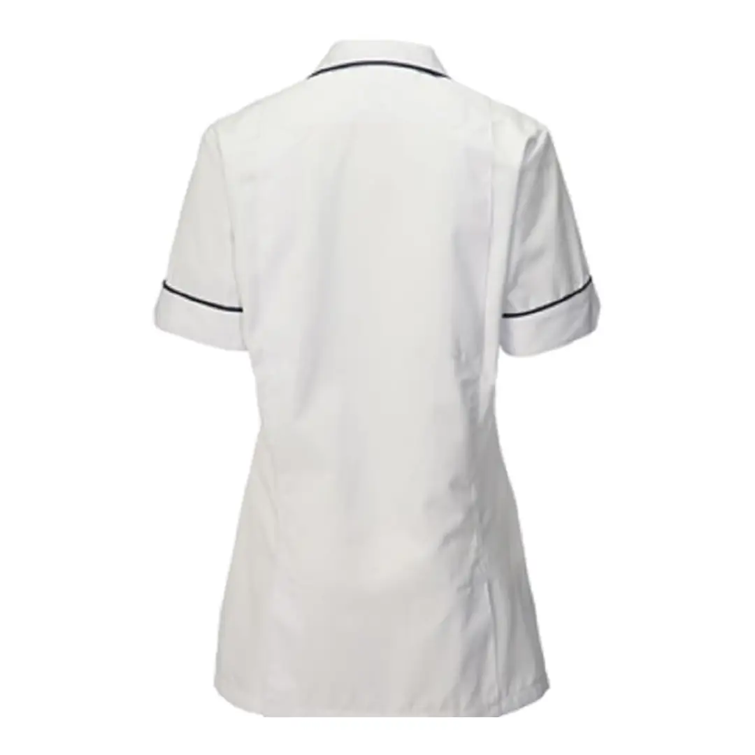 Nurse Uniform - Image 2