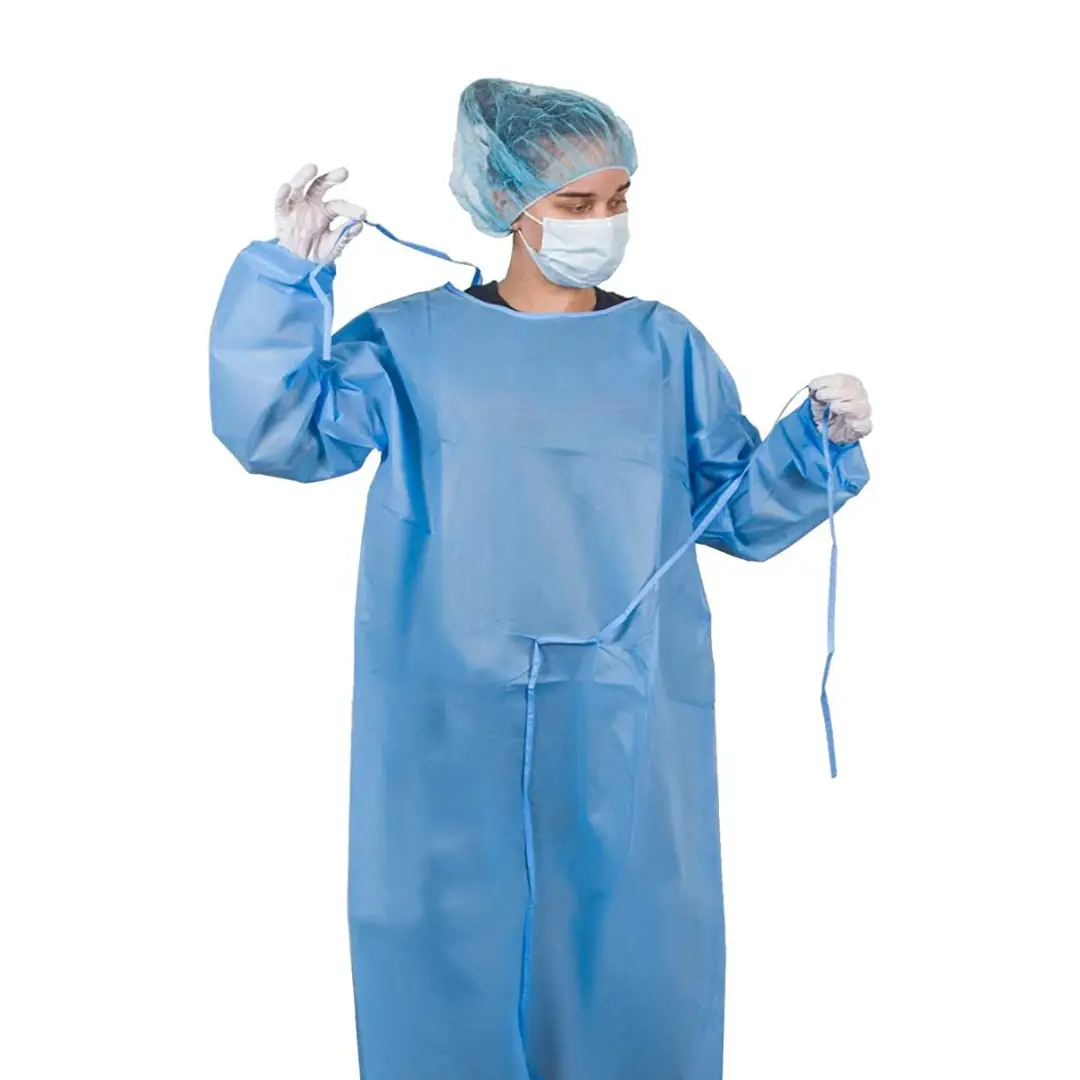 OT & Surgical Wear