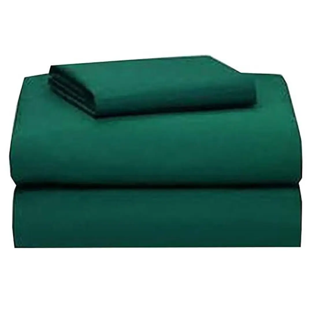 Surgical Linen