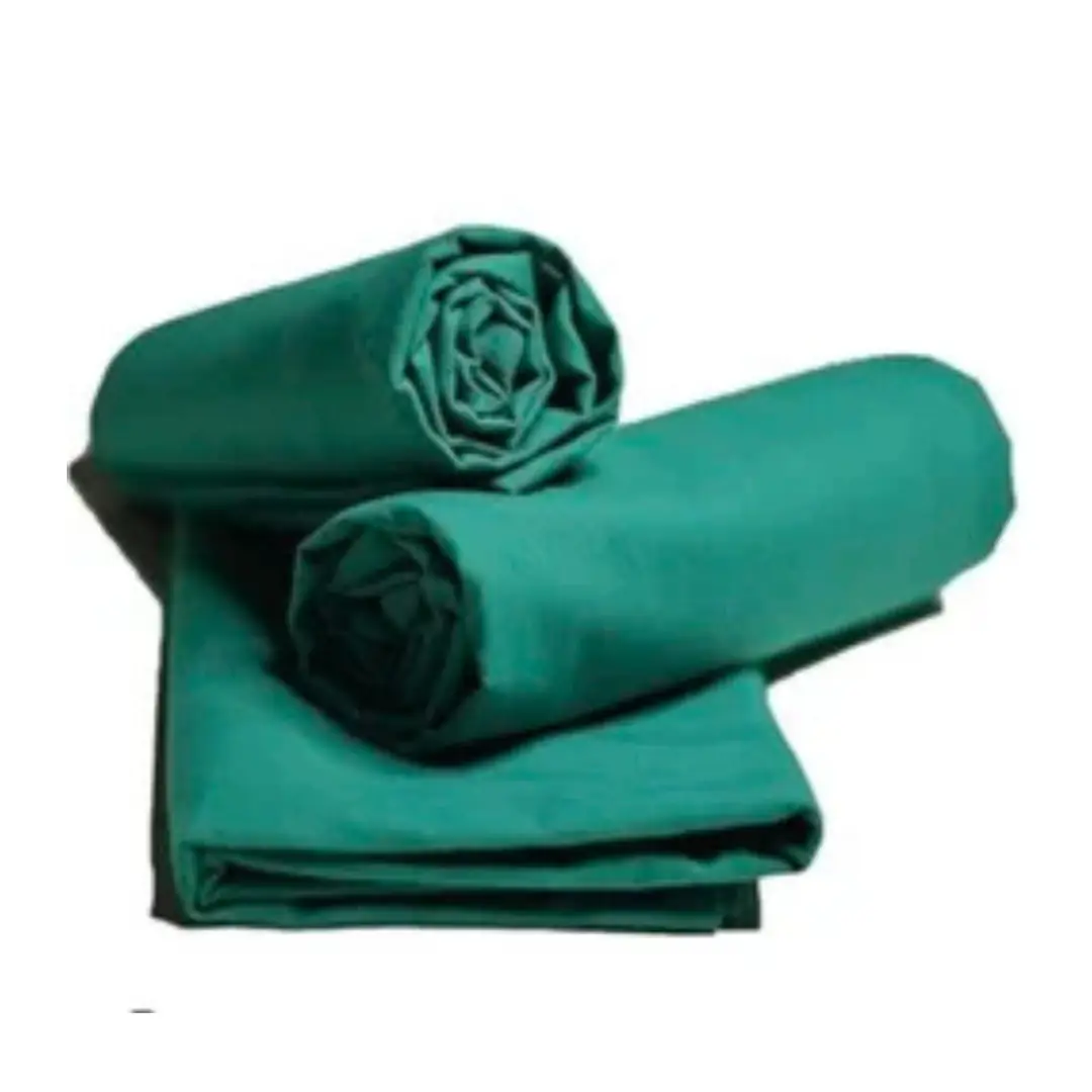 Surgical Linen - Image 2