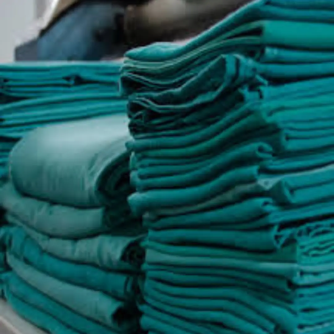 Surgical Linen - Image 3