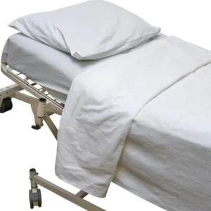 Bed Sheets