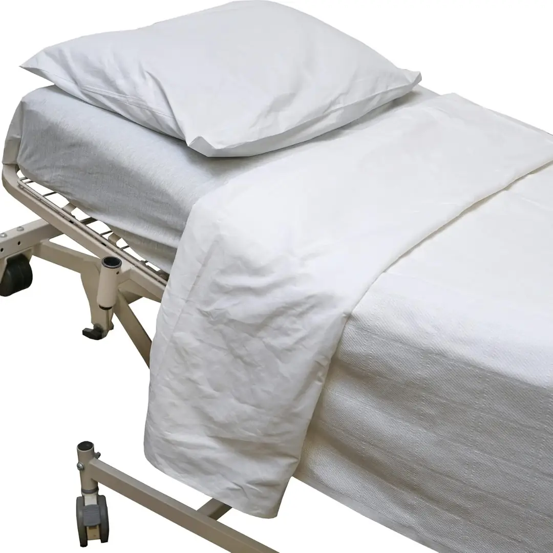 Bed Sheets