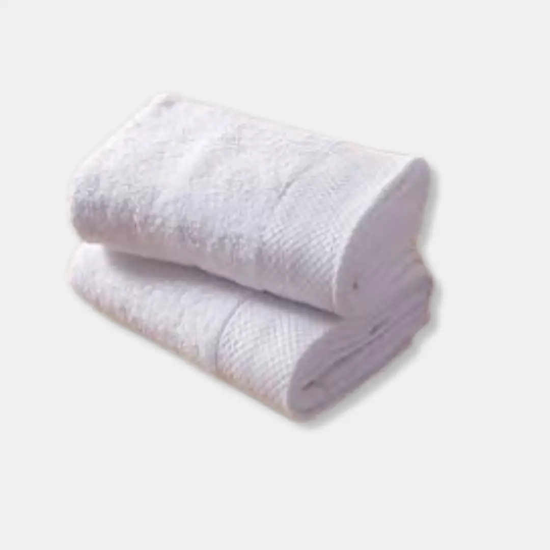 Face Towels - Image 2