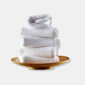 Face Towels