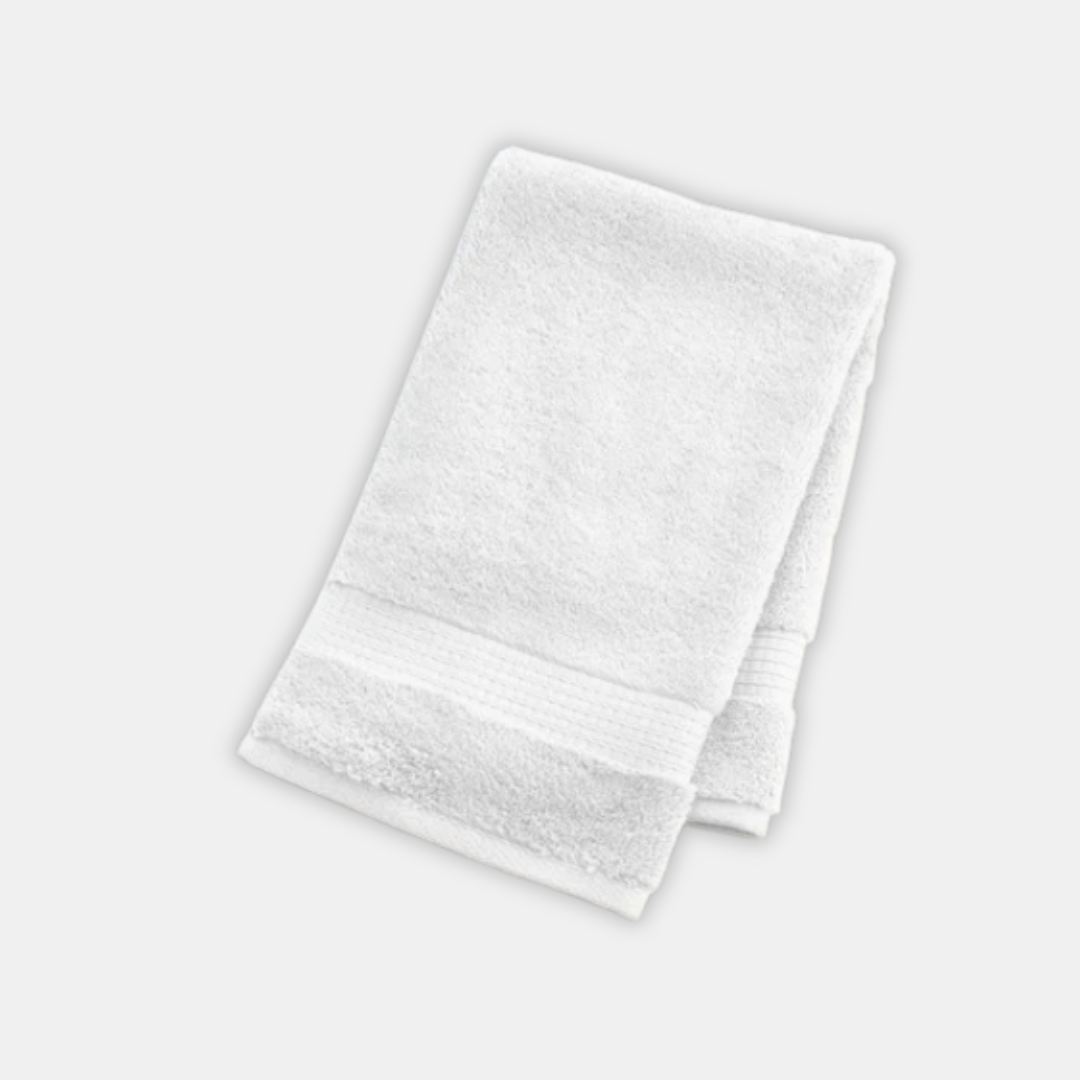 Hand Towels