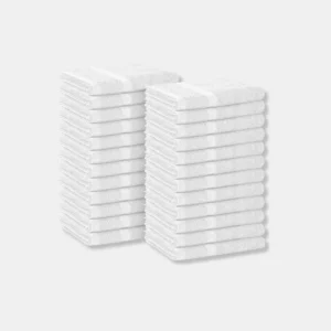 Salon Towels