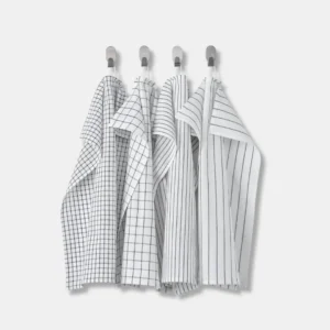 Kitchen Towels