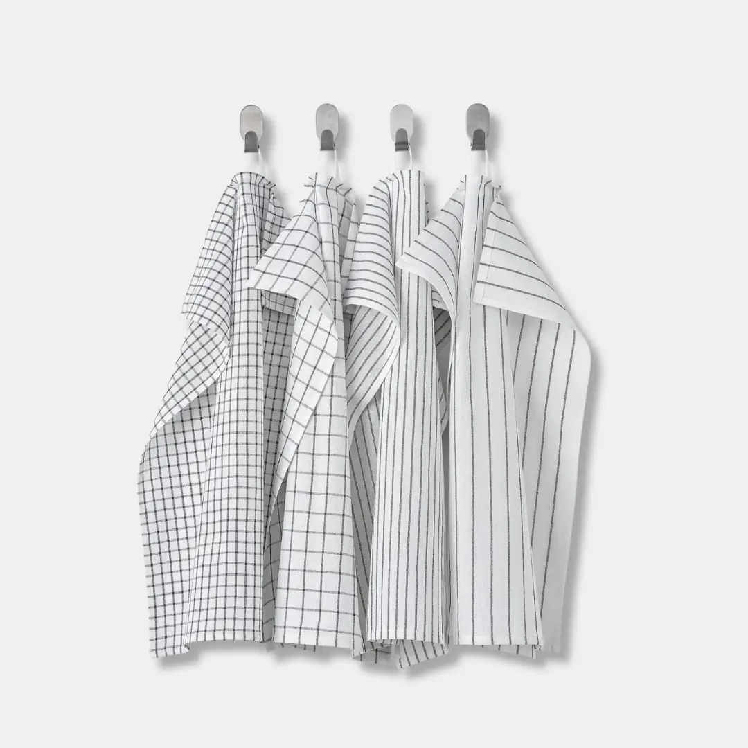 Kitchen Towels