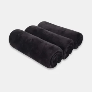 Sports Towel
