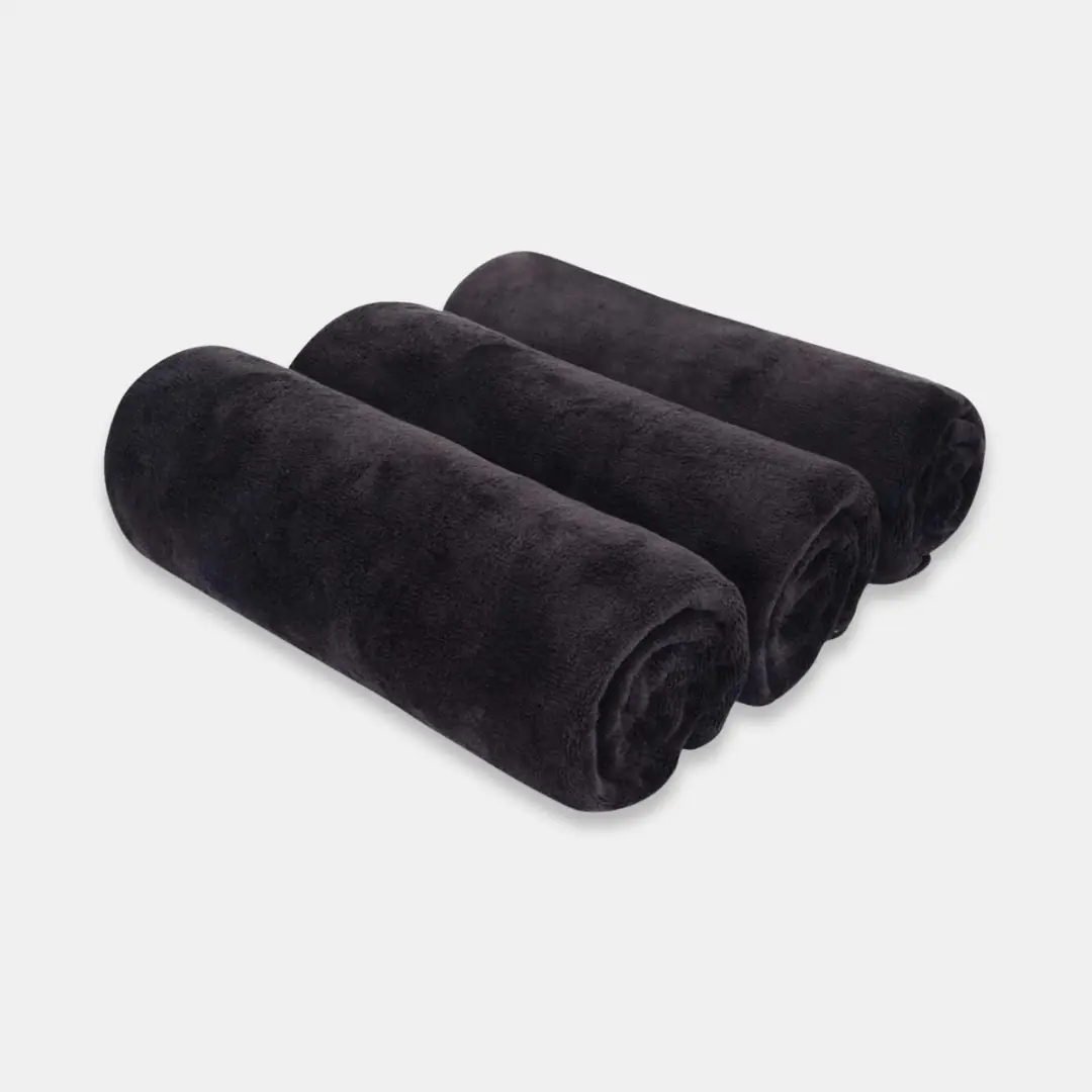 Sports Towel