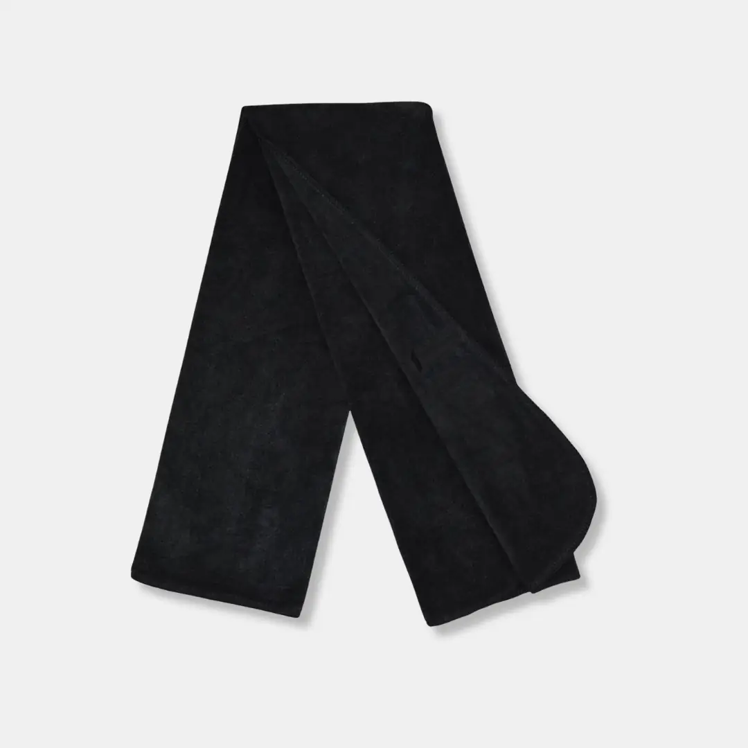 Sports Towel - Image 2