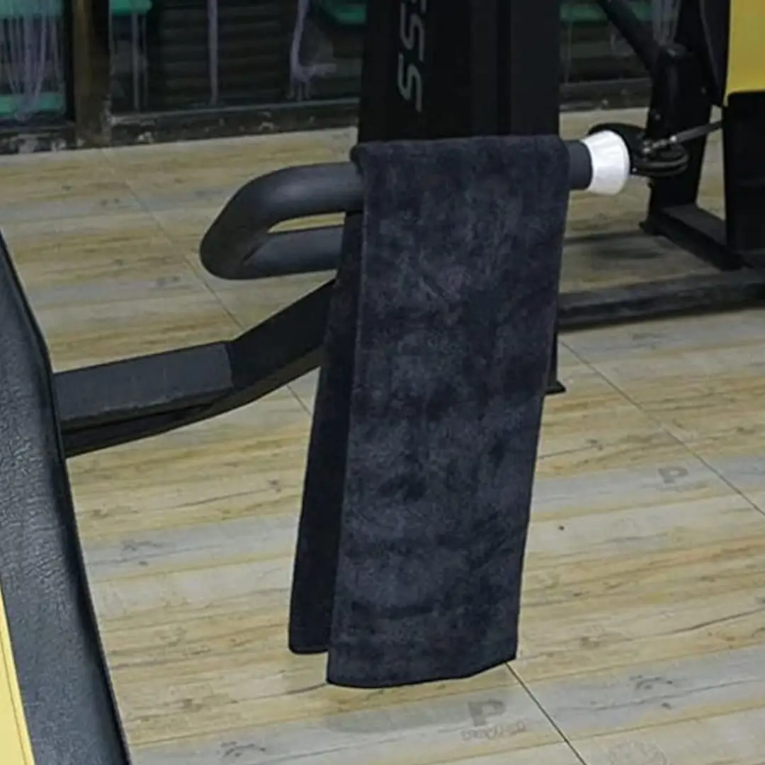 Sports Towel - Image 4