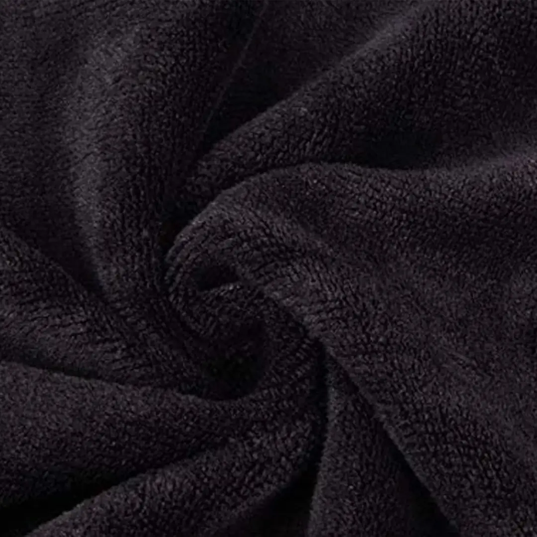Sports Towel - Image 3