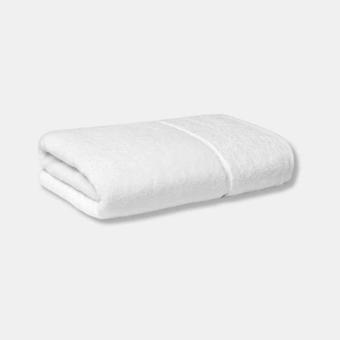 Bamboo Towels - Image 3