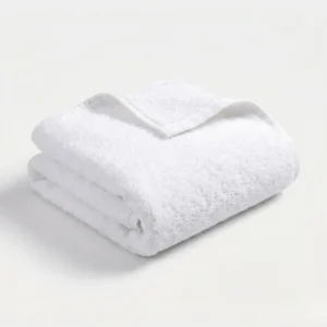 Bath Towels