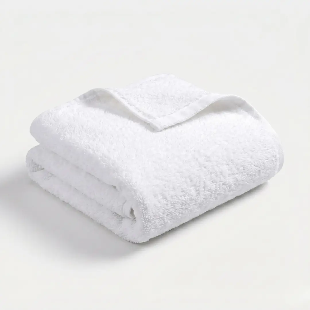 Bath Towels