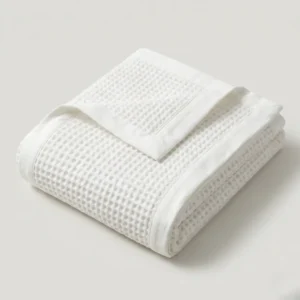 Blankets (Cellular & Thermal)