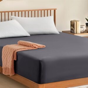 Al Berjas Hotel Bedsheets