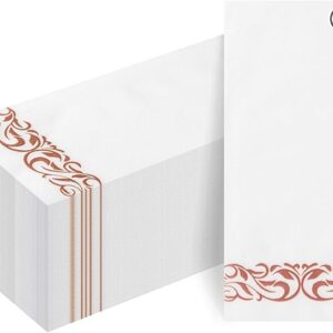 Napkins