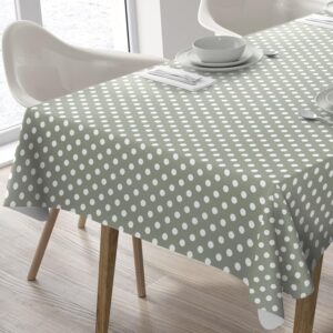 Table Linen