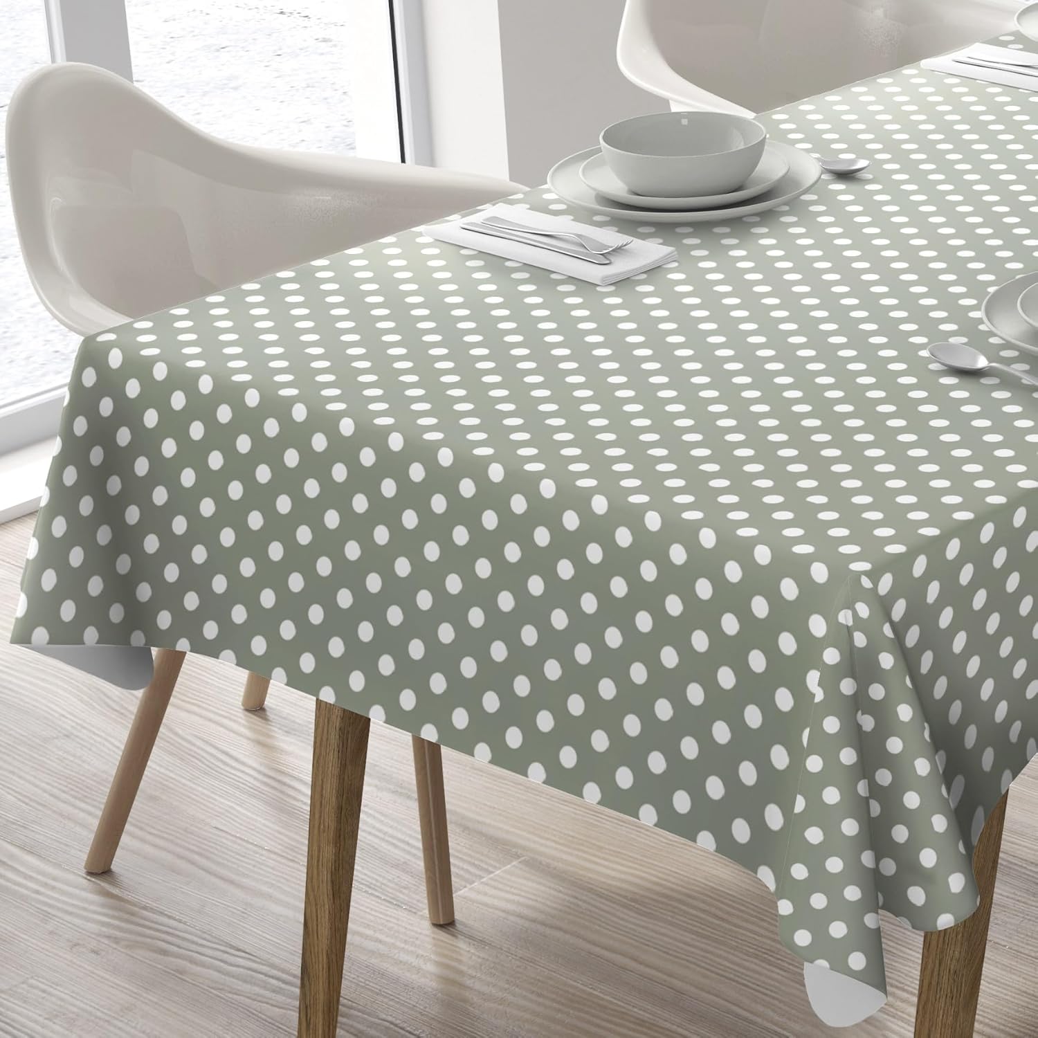 Table Linen