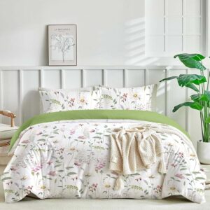 Duvet Covers