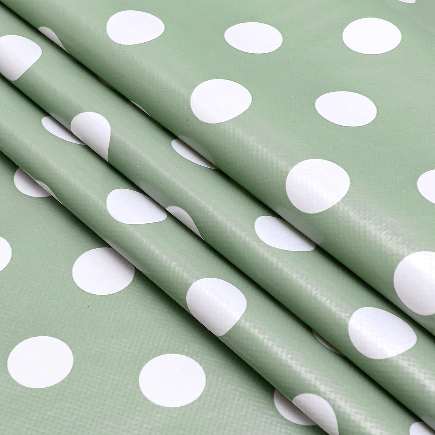 Table Linen - Image 3