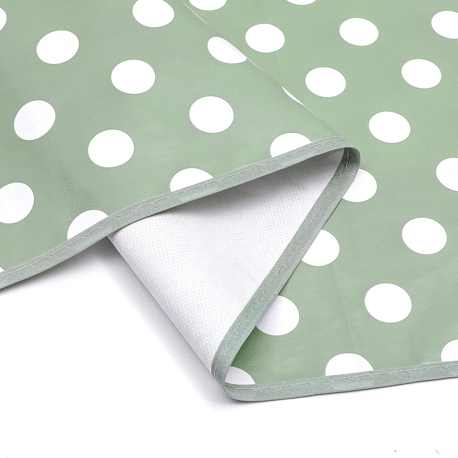 Table Linen - Image 2